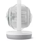 2000i CX2050/00 asztali ventilátor
