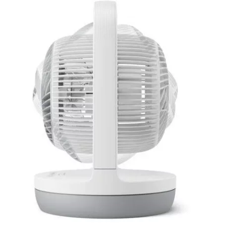 2000i CX2050/00 asztali ventilátor