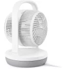2000i CX2050/00 asztali ventilátor