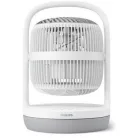 2000i CX2050/00 asztali ventilátor