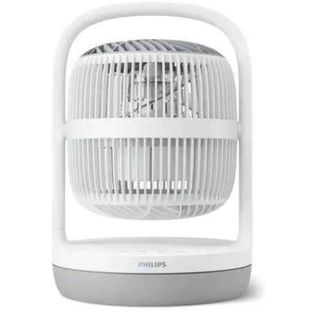 2000i CX2050/00 asztali ventilátor