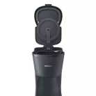 1000 HD7430/90 filteres kávéfőző