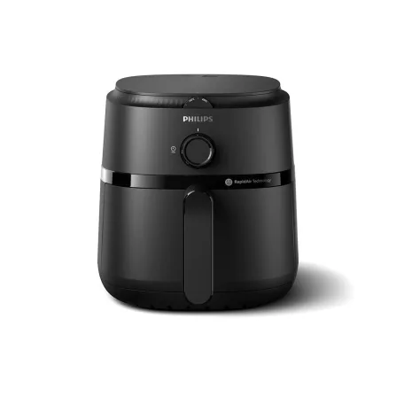 Airfryer 1000 L NA120/00 forrólevegős sütő