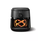 Airfryer 1000 L NA120/00 forrólevegős sütő
