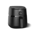 Airfryer 1000 L NA120/00 forrólevegős sütő