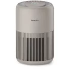 Series 900i AC0921/14 levegőtisztító