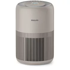 Series 900i AC0921/14 levegőtisztító