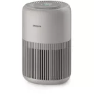 Series 900i AC0921/14 levegőtisztító