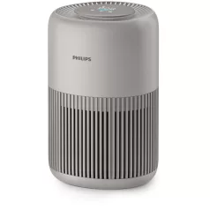 Series 900i AC0921/14 levegőtisztító