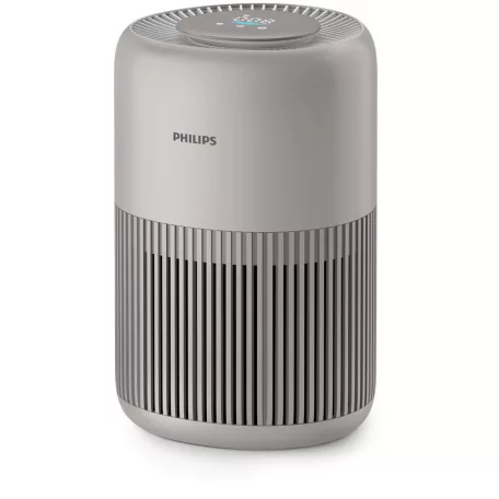 Series 900i AC0921/14 levegőtisztító