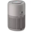 Series 900i AC0921/14 levegőtisztító