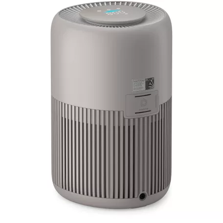 Series 900i AC0921/14 levegőtisztító