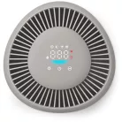 Series 900i AC0921/14 levegőtisztító