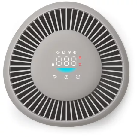 Series 900i AC0921/14 levegőtisztító