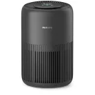 Series 900i AC0951/13 levegőtisztító