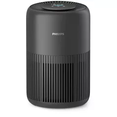 Series 900i AC0951/13 levegőtisztító