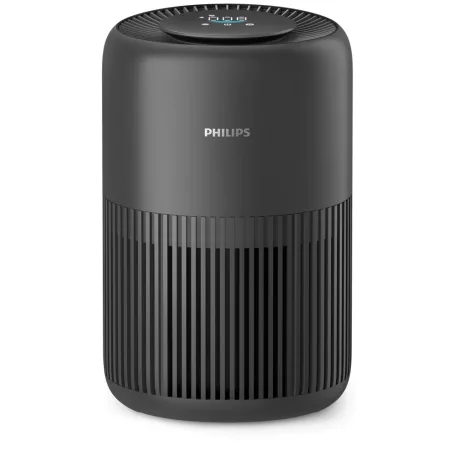 Series 900i AC0951/13 levegőtisztító