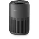 Series 900i AC0951/13 levegőtisztító