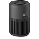 Series 900i AC0951/13 levegőtisztító
