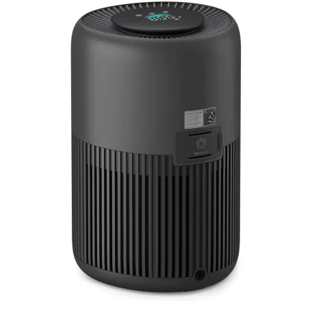 Series 900i AC0951/13 levegőtisztító