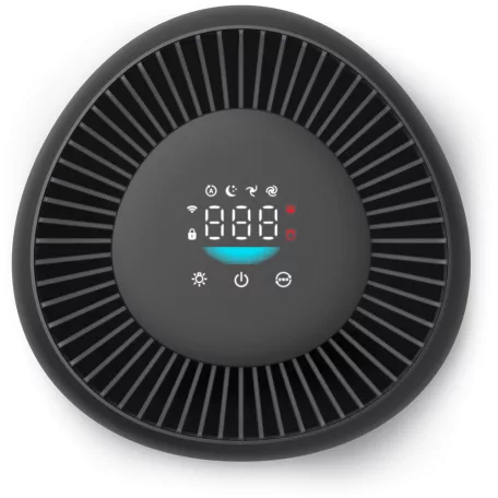 Series 900i AC0951/13 levegőtisztító