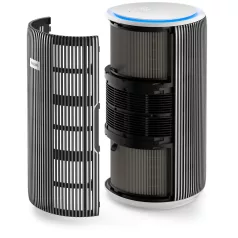 Series 3200i AC3220/10 levegőtisztító