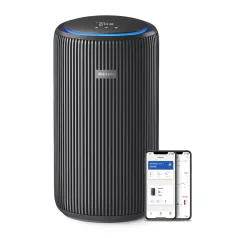 Series 3200i AC3221/13 levegőtisztító