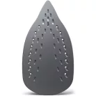 1000 EasySpeed GC1744/20 gőzölős vasaló