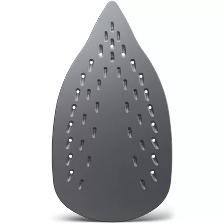 1000 EasySpeed GC1744/20 gőzölős vasaló