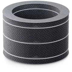 NanoCloud 3400 FY3401/00 párásító szűrő