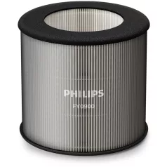 NanoProtect 900 FY0900/30 Hepa szűrő