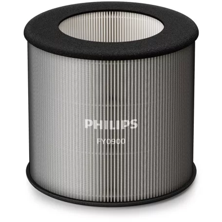 NanoProtect 900 FY0900/30 Hepa szűrő