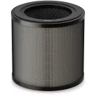 NanoProtect 900 FY0910/30 2 az 1-ben Hepa és aktív szénszűrő