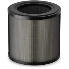   NanoProtect 900 FY0910/30 2 az 1-ben Hepa és aktív szénszűrő