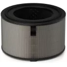NanoProtect 4200 FY4200/30 2 az 1-ben Hepa és aktív szénszűrő