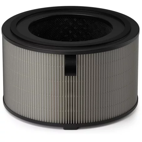 NanoProtect 4200 FY4200/30 2 az 1-ben Hepa és aktív szénszűrő