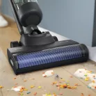 AquaTrio 7000 Vac&Wash XW7263/11 25,2V vezeték nélküli aktív felmosó, porszívó és kézi porszívó
