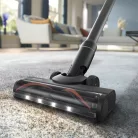 AquaTrio 7000 Vac&Wash XW7263/11 25,2V vezeték nélküli aktív felmosó, porszívó és kézi porszívó