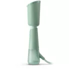 Series 5000 STH5010/70 kézi gőzölő