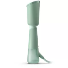 Series 5000 STH5010/70 kézi gőzölő