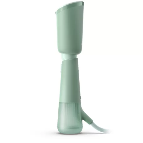 Series 5000 STH5010/70 kézi gőzölő