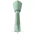 Series 5000 STH5010/70 kézi gőzölő