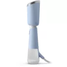 Series 5000 STH5020/20 kézi gőzölő