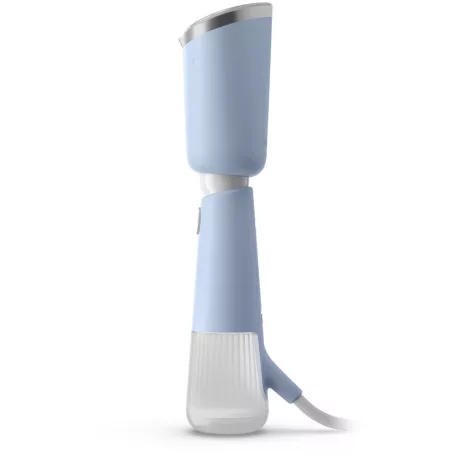 Series 5000 STH5020/20 kézi gőzölő