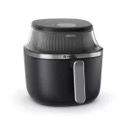 Airfryer 3000 L NA321/00 forrőlevegős sütő