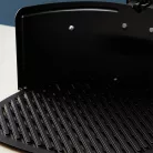 Airfryer XXL HD9963/00 pizzasütő és grill kiegészítő