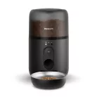 Pet Series PAW5320/02 automatikus kisállat etető kamerával
