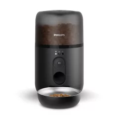   Pet Series PAW5320/02 automatikus kisállat etető kamerával