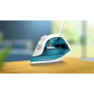 2000 DST2010/90 gőzölős vasaló