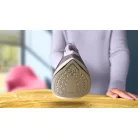 2000 DST2020/30 gőzölős vasaló